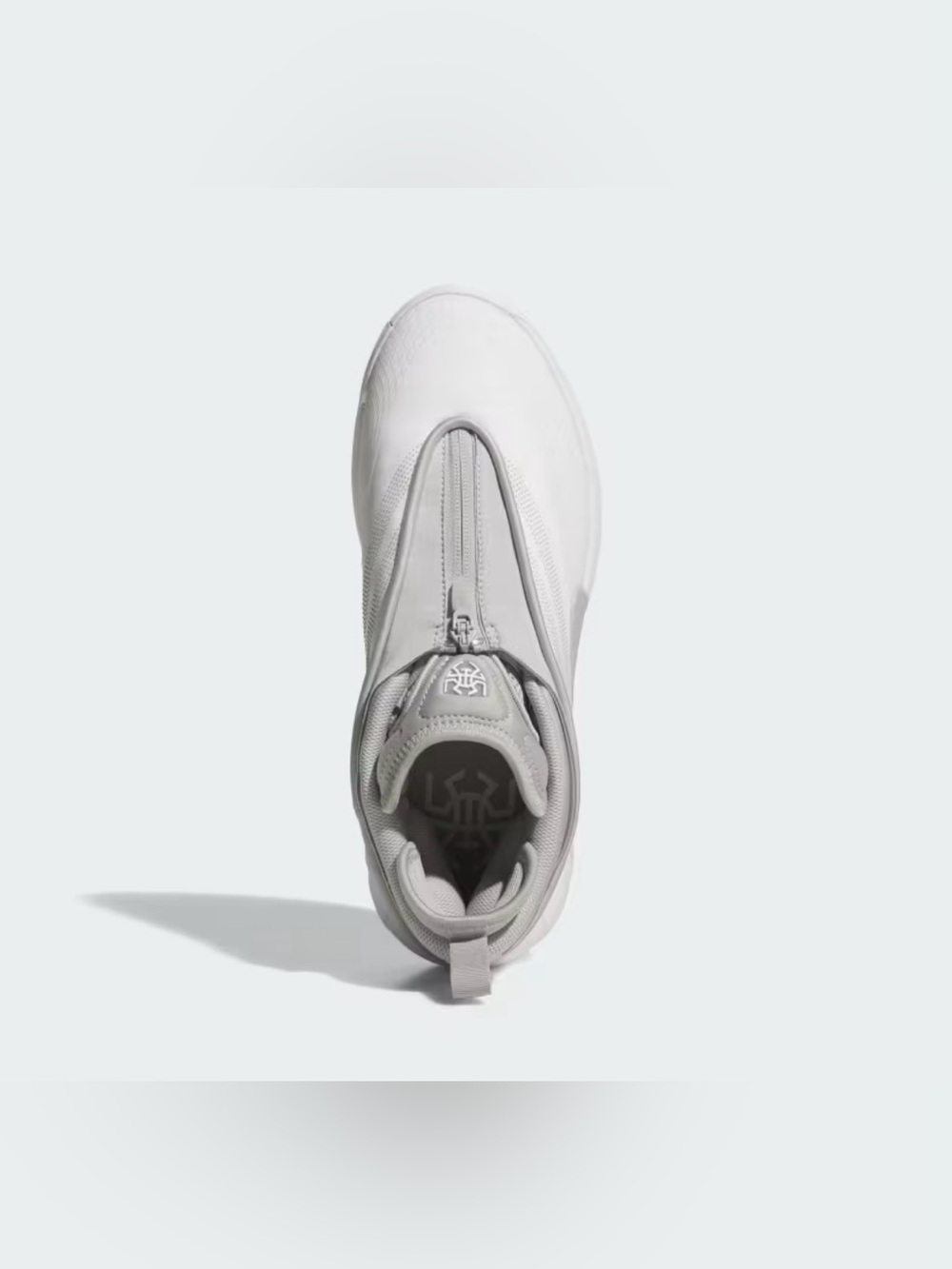 D.O.N. ISSUE 7 SHOES